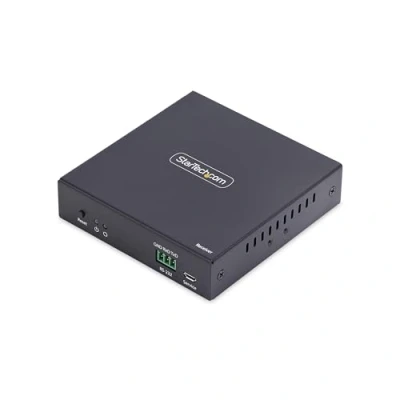 Afbeelding van StarTech.com HDMI Ontvanger Over IP Netwerk voor IH2006 Product Series