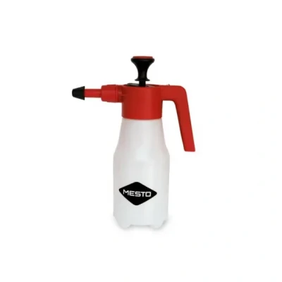 Afbeelding van Mesto Vernevelspuit vulinhoud 1 l gewicht 0,31 kg stuk 3132 PR