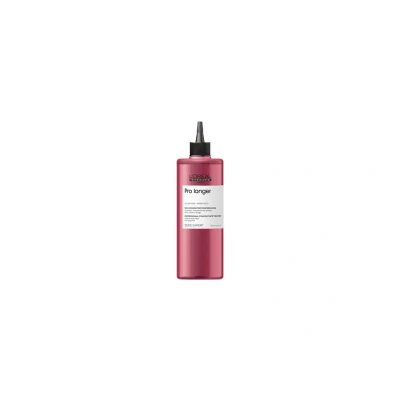 Afbeelding van L&#039;Oréal Professional Serie Expert Pro Longer Concentrate 400 ml
