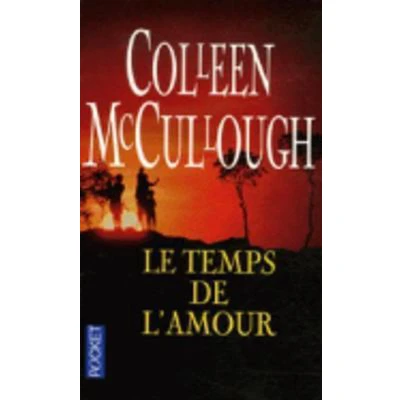 Afbeelding van ISBN 9782377353064, Frans, Paperback