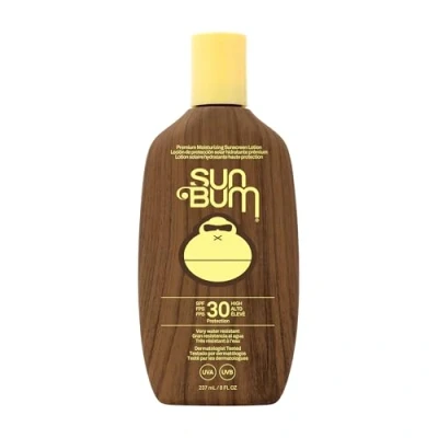 Afbeelding van Sun Bum Original Spf 30 Zonnebrand Lotion