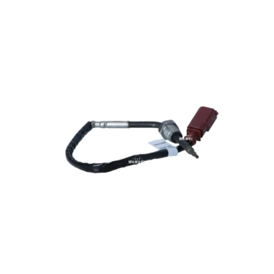 Afbeelding van Sensor, uitlaatgastemperatuur NRF 707255