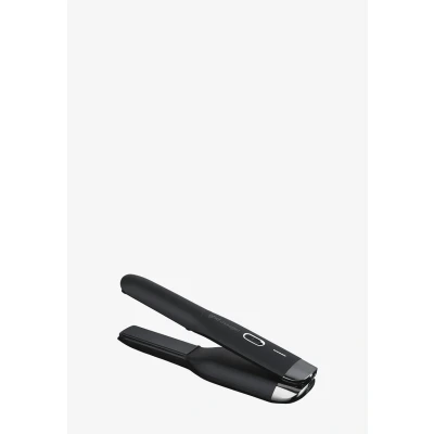 Afbeelding van ghd Unplugged Cordless Styler Stijltang Black