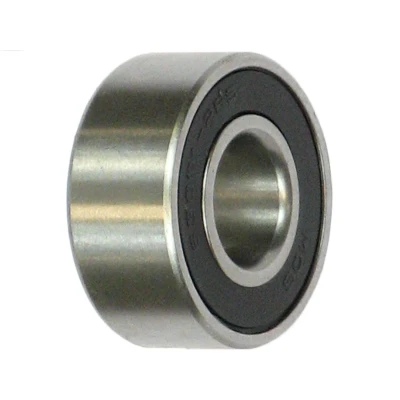 Afbeelding van Voering AS PL ABE9008
