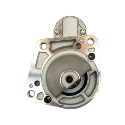 Afbeelding van Startmotor / Starter AS PL S5099