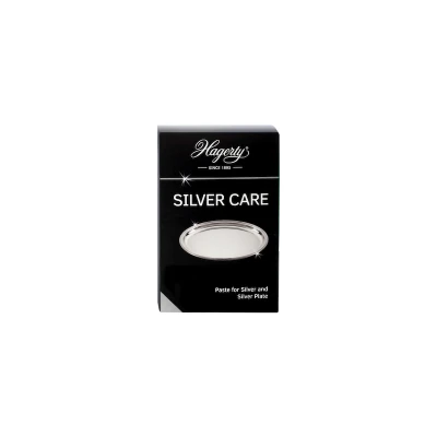 Afbeelding van Hagerty Silver Care 185GR