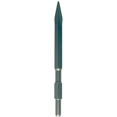Afbeelding van Makita Puntbeitel 380Mm Sw21k P 13247