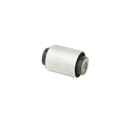 Afbeelding van Febi Bilstein Draagarm / reactiearm lager 01022