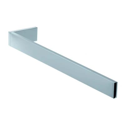 Afbeelding van Waterevolution Deep handdoekhouder 35cm RVS A215IE