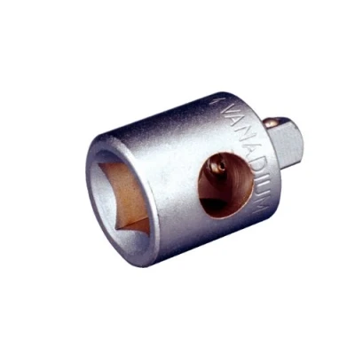 Afbeelding van KS Tools, Dopsleutel + dopmoer, 911.3826 (1/2&quot;)
