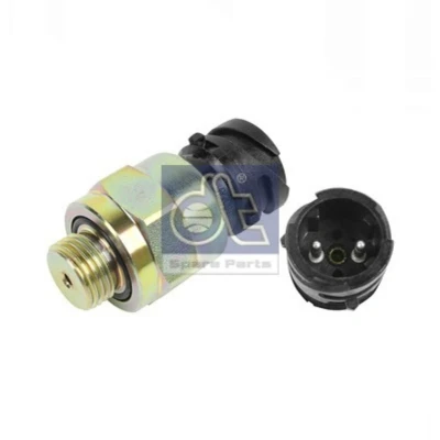 Afbeelding van Dt Spare Parts Sensor pneumatisch systeem 2.27156