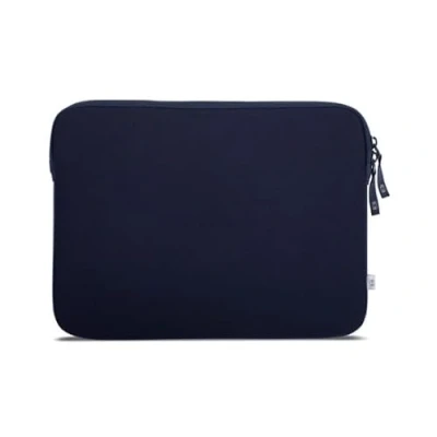 Afbeelding van MYWAY, PC behuizing Traagschuim Basics Life model, Blauw / Roze