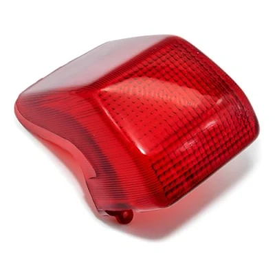 Afbeelding van Lampglas, achterlicht VICMA 6734