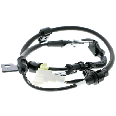 Afbeelding van Vemo ABS sensor V52 72 0037