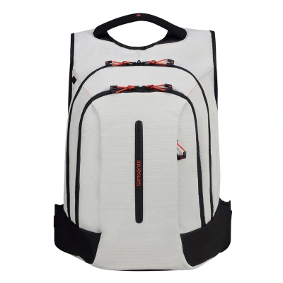 Afbeelding van Samsonite Ecodiver Laptoprugzak L 17.3&quot; Cloud White