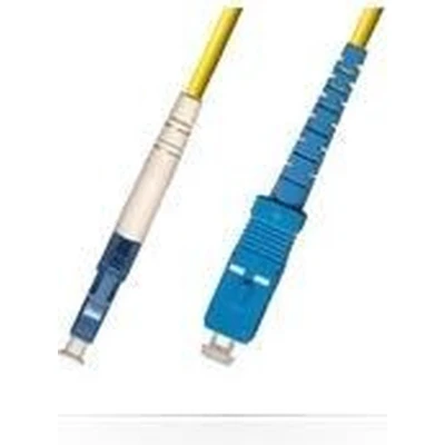 Afbeelding van MicroConnect Netwerkkabel (CAT7, 2 m),