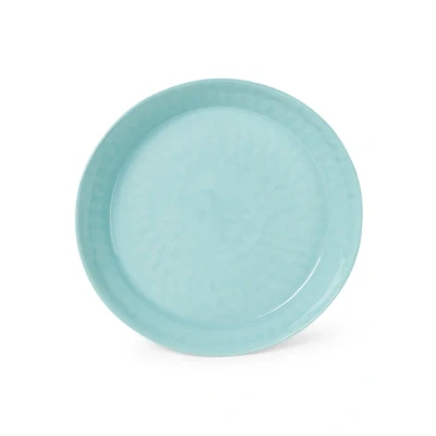 Afbeelding van Serax FEAST serveerschaal S 30 cm Mint