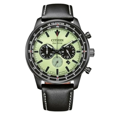 Afbeelding van Citizen Chronograaf CA4505 21X