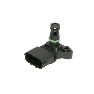 Afbeelding van Autlog MAP sensor AS4983