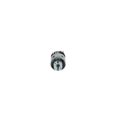 Afbeelding van Bosch Kachelventilator 0 130 007 064