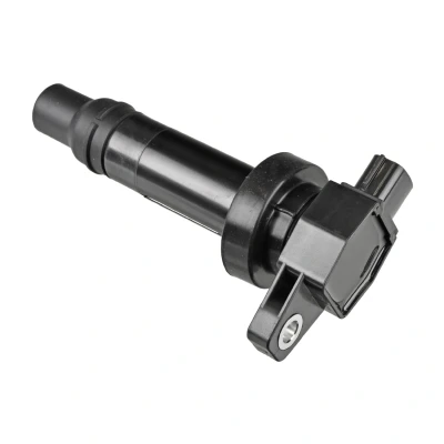 Afbeelding van Blue Print Bobine ADG01445