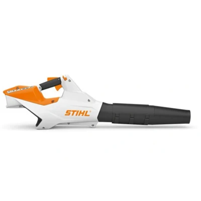 Afbeelding van Stihl BGA 86 Accu bladblazer met &amp; Lader 940 m3/h 2,8 kg