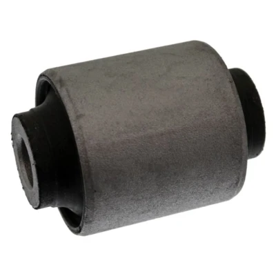 Afbeelding van Febi Bilstein Draagarm / reactiearm lager 42345