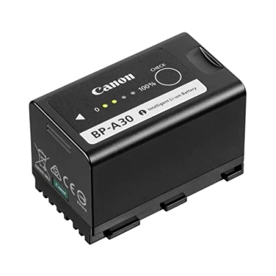 Afbeelding van Canon BP A30