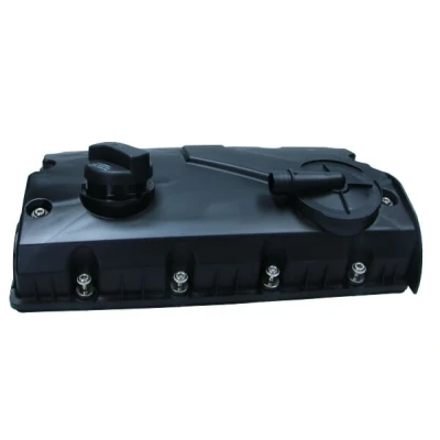 Afbeelding van Cilinderkopkap MAXGEAR 28 0908