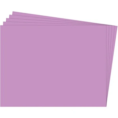 Afbeelding van Fixo Paper 11100235 karton, groot, 50 x 65 cm, violet, 180 g, 25 stuks