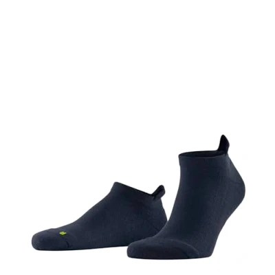 Afbeelding van Falke COOL KICK Sokken, Maat: 46 48, Marine