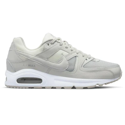Afbeelding van Nike Air Max Command Dames