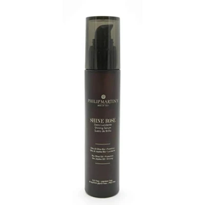 Afbeelding van Philip Martin&#039;s Shine Rose 50 ml