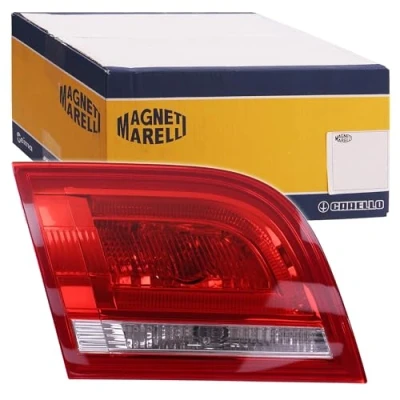 Afbeelding van Magneti Marelli Achterlicht 714021920702