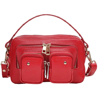 Afbeelding van Nunoo Helena Las Vegas Small Tas
