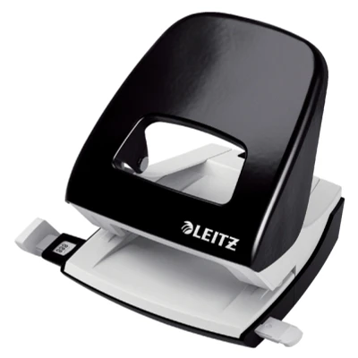 Afbeelding van Leitz Perferator 1x
