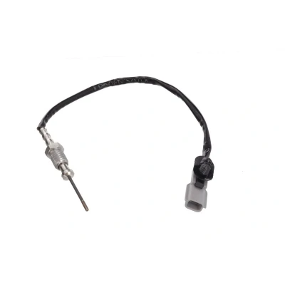 Afbeelding van Sensor, uitlaatgastemperatuur VALEO 369053