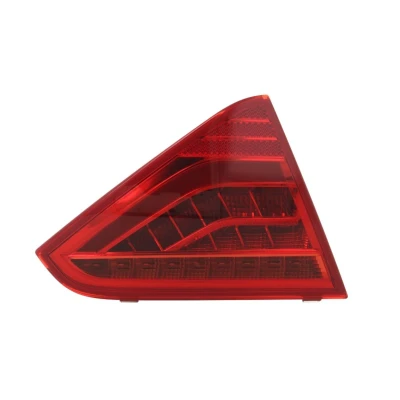 Afbeelding van Magneti Marelli Achterlicht 714021200704