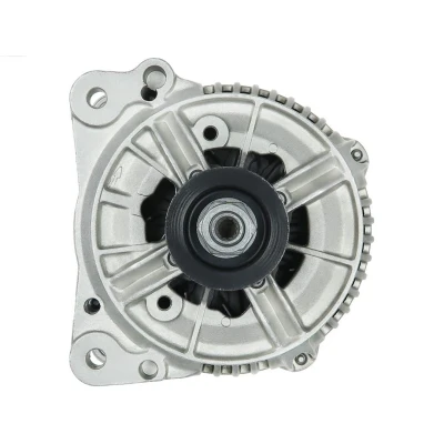 Afbeelding van AS PL A0376PR Dynamo / Alternator 12V 120A
