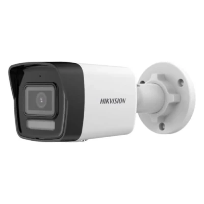 Afbeelding van Hikvision Ip Camera Ds 2Cd1043G2 Liu(2.8Mm)