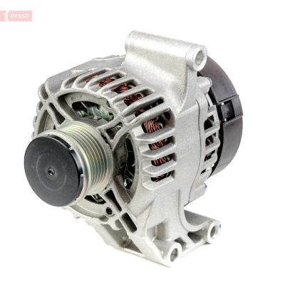 Afbeelding van Denso Alternator/Dynamo DAN1034