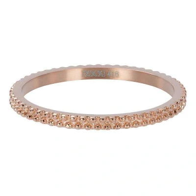 Afbeelding van Caviar iXXXi Vulring 2 mm 19 / Rosé