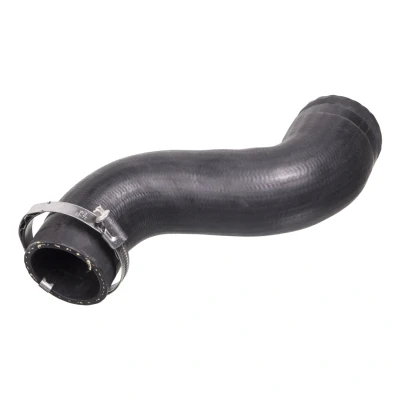 Afbeelding van Febi Bilstein Laadlucht /turboslang 103139