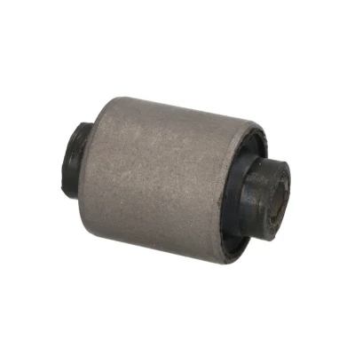 Afbeelding van Tedgum Schokdemper montageset 00462436