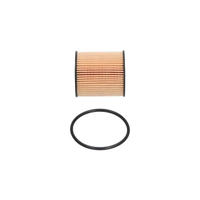 Afbeelding van Amc Filter Oliefilter MO 447