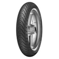 Afbeelding van Motorbanden METZELER ROADTEC 01 (HWM) 120/70ZR17 TL 58W