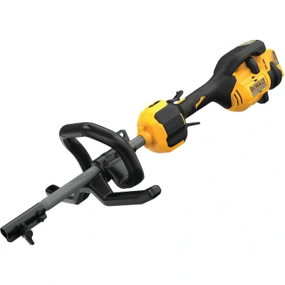 Afbeelding van DeWalt DCMAS5713N Accu combisysteem Split Boom FlexVolt 54V excl. accu&quot;;s en lader XJ