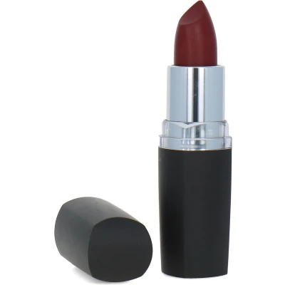Afbeelding van Maybelline Hydra Extreme Matte Lipstick 910 Sweet Syrah