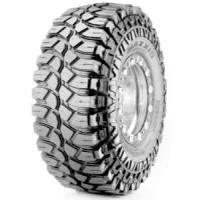 Afbeelding van Maxxis Creepy Crawler M8090
