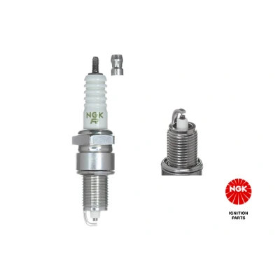 Afbeelding van Bougie NGK 2941